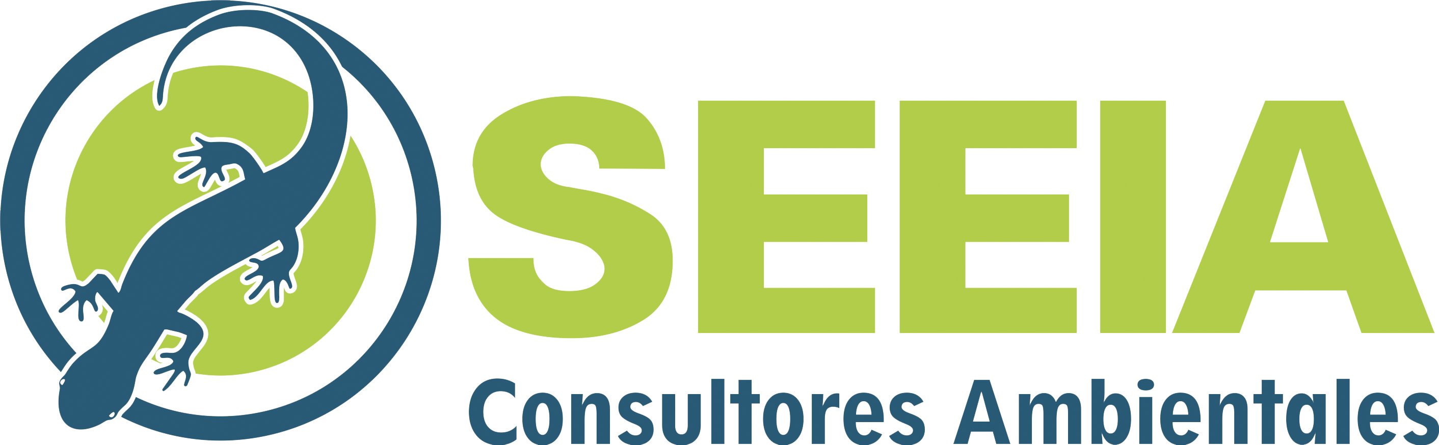 SEEIA